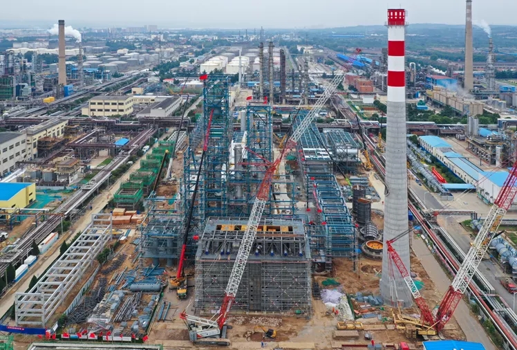 南宫国际(中国区)-官方网站